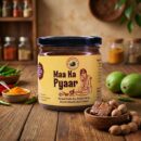 Kathi Meethi Aam ki Chatni