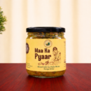 Mango Ka Achar